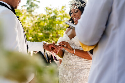 5. Jennings _ Ceremony-130