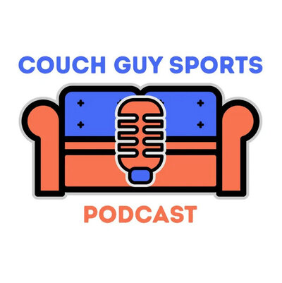 The-Couch-Guy-Sports-Podcast-Cover