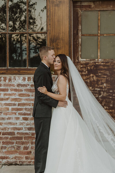 Katie-Dewald-Oregon-Coast-PNW-Charleston-SC-Wedding-Elopement-Photographer158