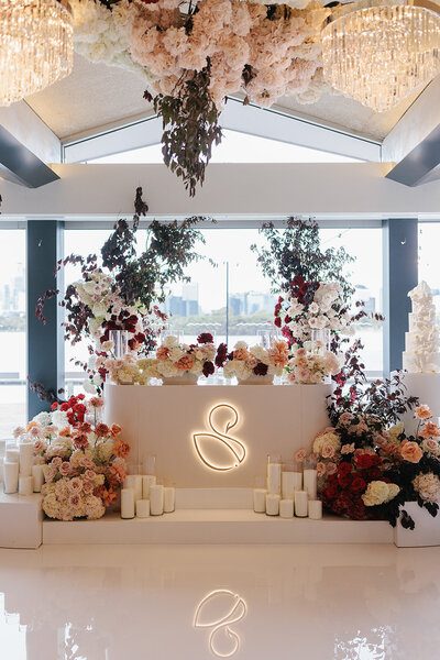 R&J Styling-54