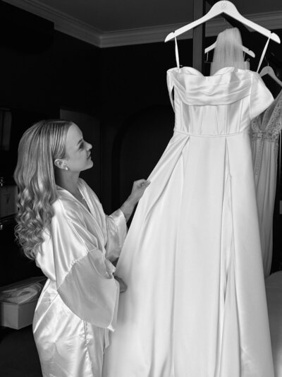 bridal hair and makeup artist Cambridgeshire