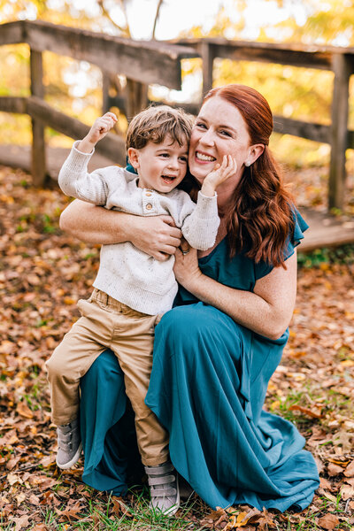 Vitale-Family-26