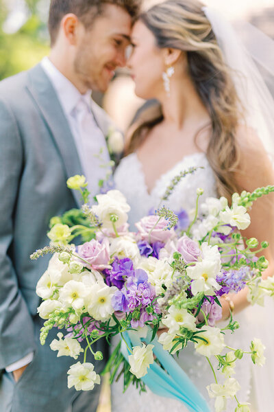 LaneyBrandon_BrideGroom_0067