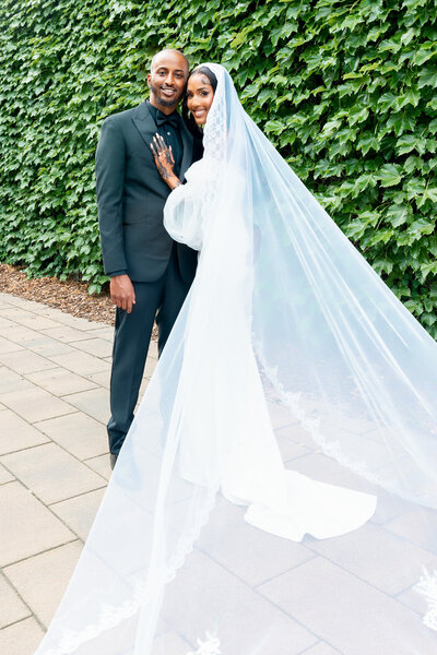 WEDDING-BAY AREA-PHOTOGRAPHY