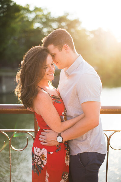 KatieMikeAnniversary_234