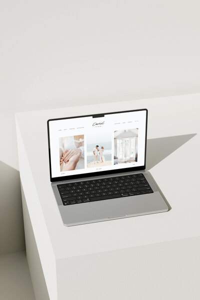 Category-Website-Carmel