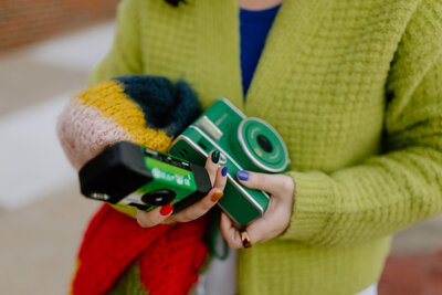 jacquelyntaylorphotography-Gabbys-Branding-0805