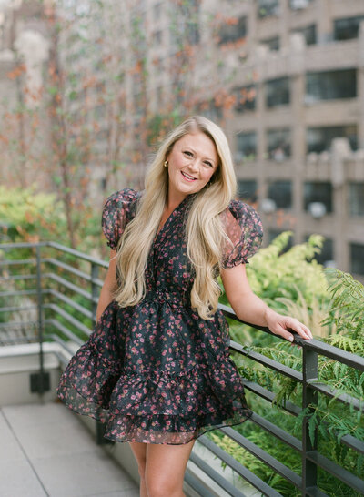 JessieBarksdalePhotography_015