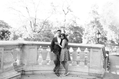 nyc-engagement-photographer