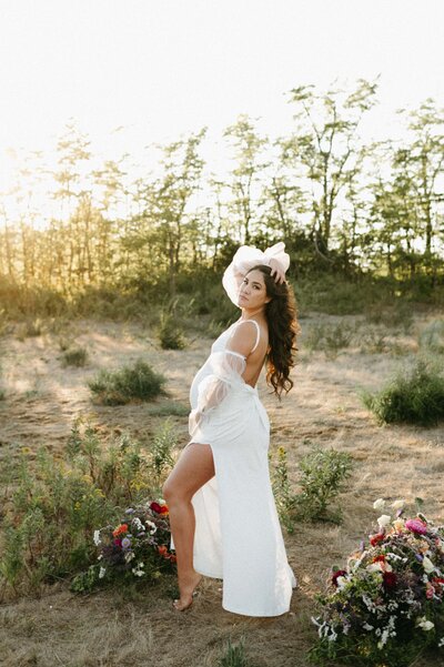 Nora_maternity_photography_session_whiterock (103 of 183)