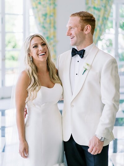 Greenbriar West Virginia Wedding by Carrie Coleman Photography_photo