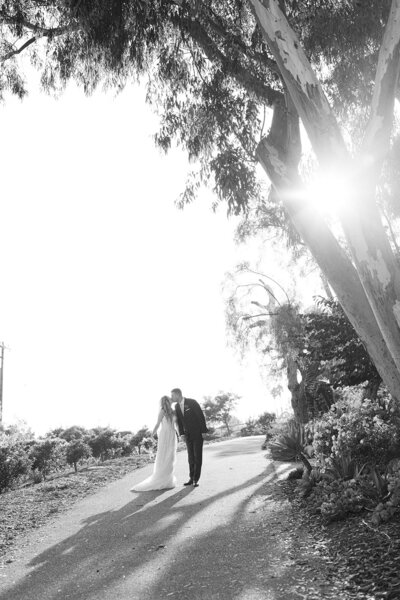 Brookeboroughphotography_Danielandkaitlyn-11879