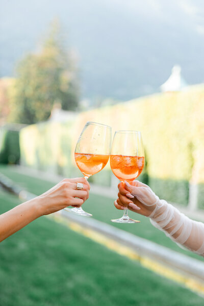 lake-como-wedding-photographer (333 of 735)