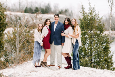 Lowery Family 2019_SMP-5846