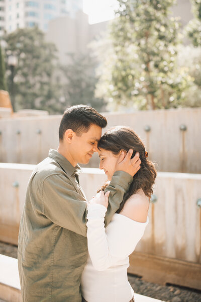Kauai Wedding Photographer