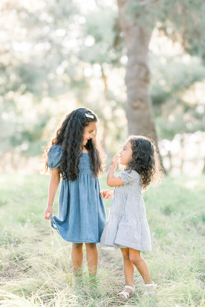 Jeffrey Open Space-Orange County Fall Mini Sessions-193