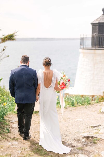 Newport-Wedding-Photographer