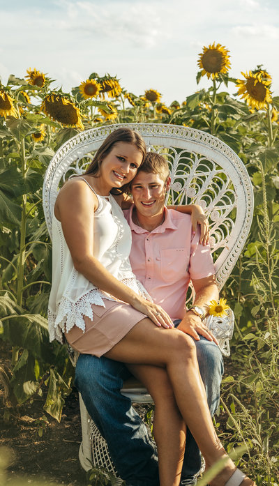Wedding Photography in San Antonio