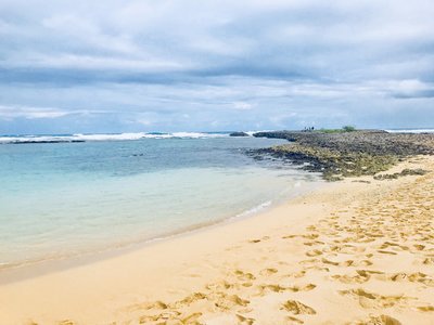 View Oahu Beach Wedding Venues And Locations In Hawaii