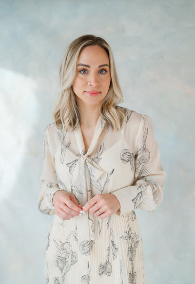 luxury TN wedding photographer 