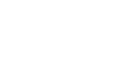 Lisa Yvette Photography Logo  2