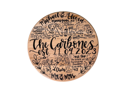 Product-RoundBoard_Personalized_Carbones
