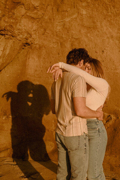 maddy+dylan-4