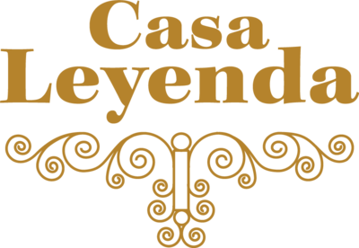 Logo Design for a hotel brand