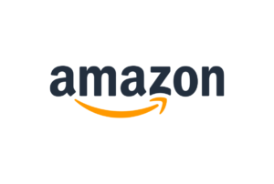 Amazon-Thumbnail-300x202