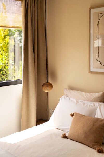 binnenlocatie fotoshoot noord-holland, foto studio noord-holland, video studio Noord-Holland huren, filmlocatie Noord-Holland huren, fotostudio noord-holland, workation locatie, workation Nederland, Waddenzee vakantie, vakantiehuis Waddenzee,   workation Nederland, werkvakantie, christelijke werkvakantie, vakantie noord-holland, vakantiehuis Zandvoort, vakantiehuis met vaatwasser, vakantiewoning noord holland, vakantie park noord holland, vakantie noord holland aan zee, vakantie park noord holland, vakantiehuisje aan zee noord holland, vakantie park schoorl, vakantiehuis met tuin, vakantiehuis Nederland, vakantiehuisje nederland, tui workation, workation november, workation tui, vakantie zzp, werken op vakantie, werk vakantie, werkreis