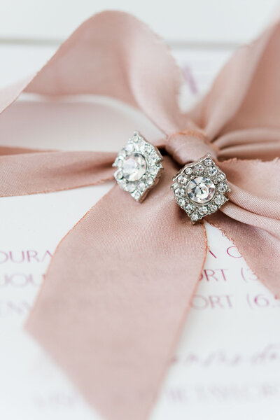 StyledShoot-64 (1)