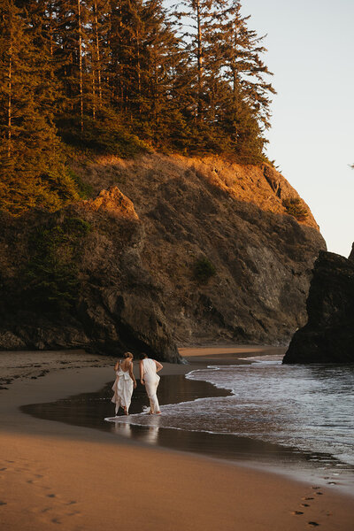 marykphotos-kalee+meg-143