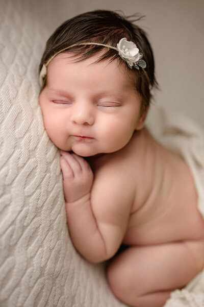 Aubrey Newborn-50