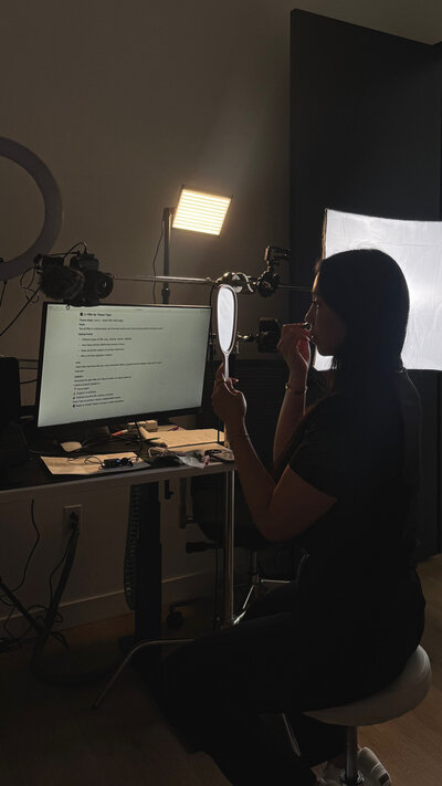 2B302FE9-4CB2-49DF-A5CE-D4B839B293DD