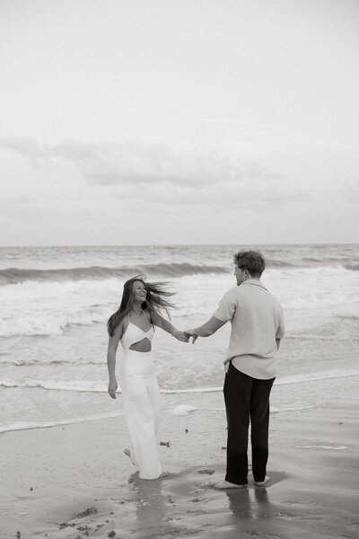 alohaubreyphotography_jaelin-25