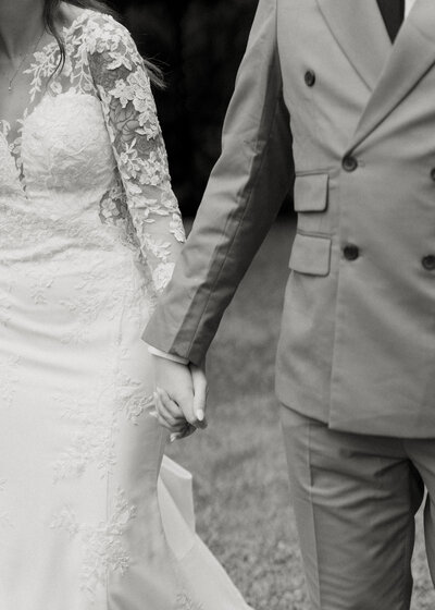 Vista 222 Wedding
