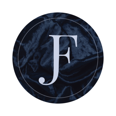 JF-Circle-Logo
