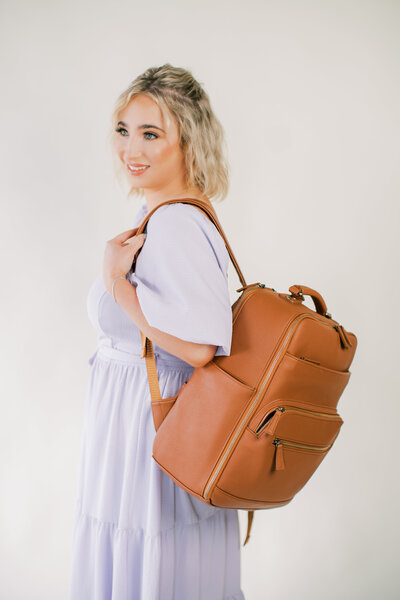 Ink & Willow Photography | Meet Our Photographers | Wedding and Lifestyle Photographers | Victoria TX