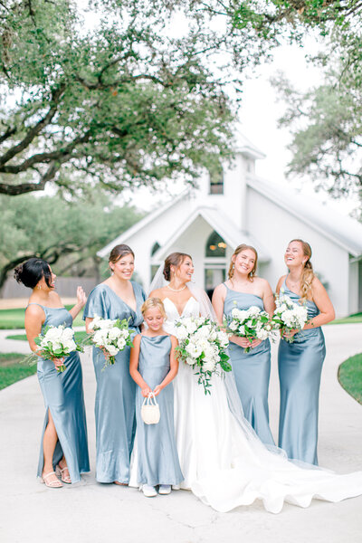 allisonjeffersphotography-150