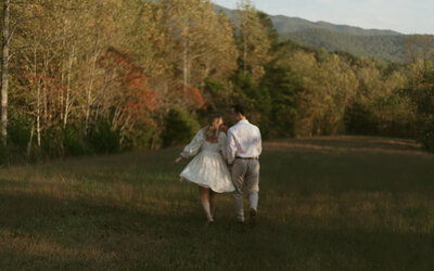 Elle & Ethan-75