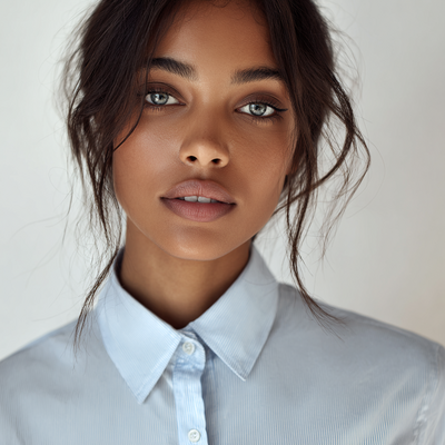 itsllili_72468_beauty_portrait_of_a_mixed_brown_young_woman_w_55b5b74e-c8a1-4ba4-8458-4540d24c1b28_2