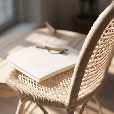 boho_stock_photos_16