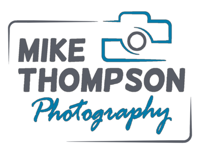 Generational Photo Shoot - Mike Thompson Photography