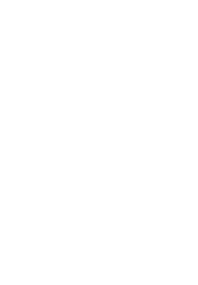 pure and patina arch logo