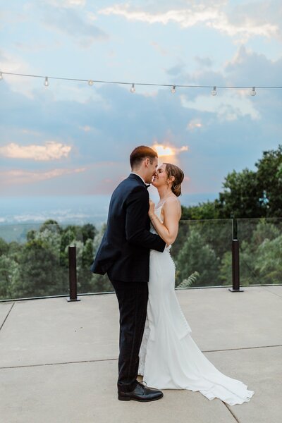 Bella_Dylan_Wedding-1675