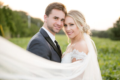 Abby-and-Brandon-Alexandria-MN-Wedding-Photography-DR-17