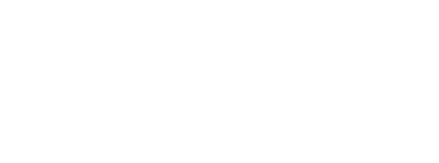 SYD_Primary_ white