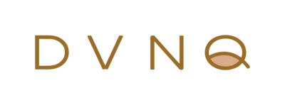 DVNQ Townsville