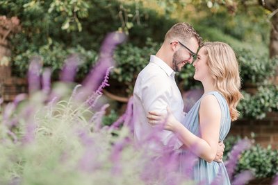 Jennifer B Photography_2510