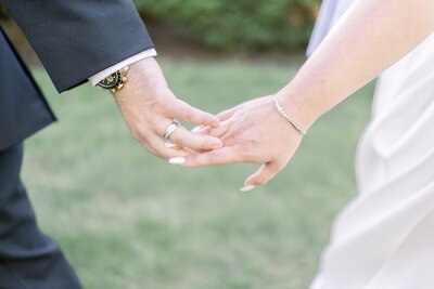 hassiepenbrideandgroom-aep-2743